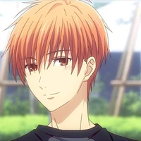 Kyo