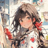 Fay