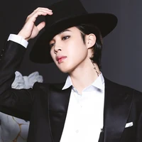 Jimin (A.D)
