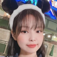 Jennie (O)