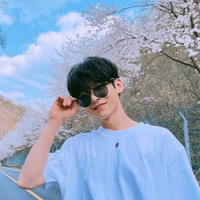 มังกร (เสี่ย)