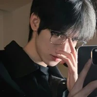 แชมป์ (พี่ชาย)