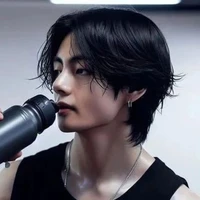 Reno Sanjaya
