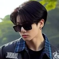 Arendra Migael Maheswari