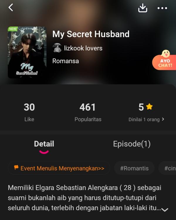 NovelToon