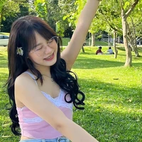 เกล(เพื่อนน.อ)