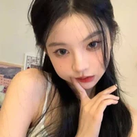 จัสมิน(เพื่อนน.อ)