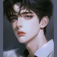กัน(พี่ชายพัท)