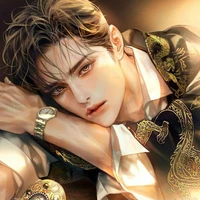 บอล(น้องชายบอส)