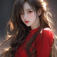 วีว่า(เลขาบอส)