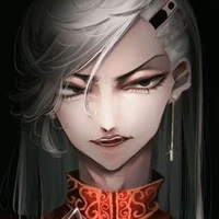 โคโค่