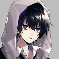 ทิว