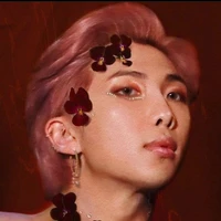 RM💙