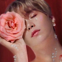 Suga❤️
