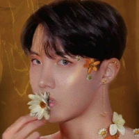 J-hope🧡