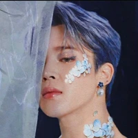 Jimin💚