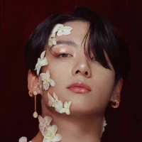 JK🖤