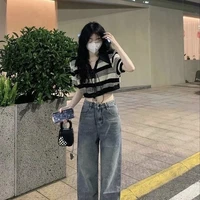 เจน(นอ.)