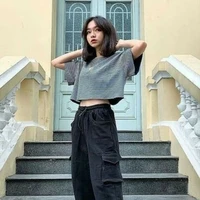 กิ่ง(เพื่อนนอ.)