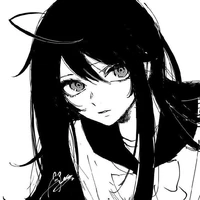 Chiira Evelyn