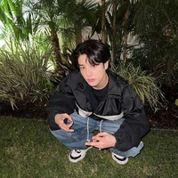 จักร