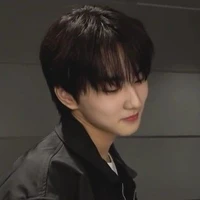 เจต
