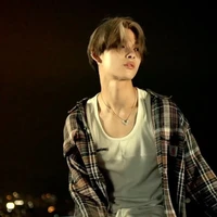 นิค