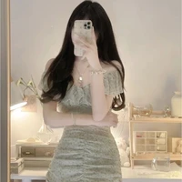 เบลล์