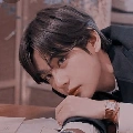 Angga Minho