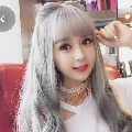 Moka Calista