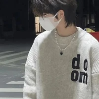 โน๊ต ||นอ.