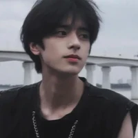 ฟา ||เพื่อน พอ.