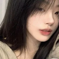 โฟ||หัวหน้าชมรมกีฬา น้องของฟา