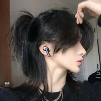 👑แกน