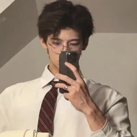 ธี🔥👑