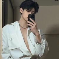 คิม(พี่น.อ+แฟด1)👑
