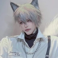 แอดเองจร้🤩