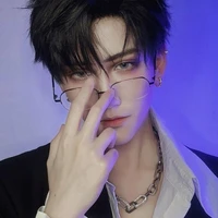 วินท์(พ่อน.อ)👑
