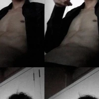 กลุ่มพ.อ