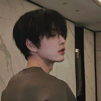 แวร์(เพื่อนน.อ)