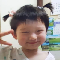 ไรท์เองจ้า