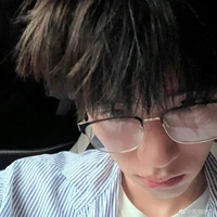เซน/เลขา