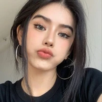ลาน่า(พี่เลี้ยงเซร่า)