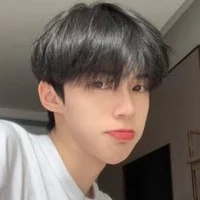 ซีซี(นายเอก)