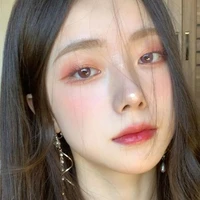 ฟีโน่(แม่พี)
