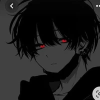 ผ.อ🪄