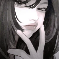 โซไซตี้(ประธาน นร.)