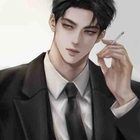 สกาย(พ.อ)