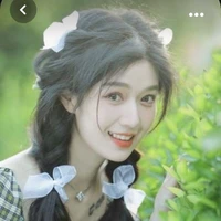 มินน💫