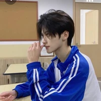 เซ็นต์❕
